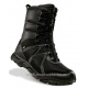 BOTA PATROL HIGH PWT500 GORETEX NEGRO