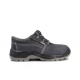 ZAPATO SEG.SERRAJE GRIS S1P SRC MOD.SM5068 PAREDES