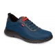 ZAPATO CIERRE ELASTICO CORDONES MOD. ATLANTA DIAN