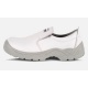 ZAPATO ALIMENTACION MICROFIBRA SIN CORDONES WT