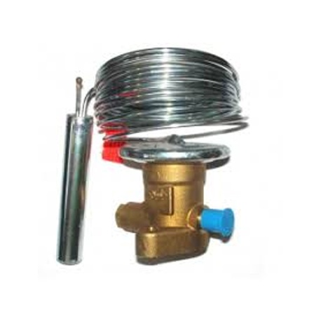 ELEMENTO TERMOSTATICO XB1019NW-2B  ALCO R407 PCN 803481