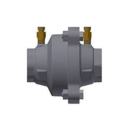 VALVULA DE COMPENSACION 2530 AUTOMATICA MARCA HAYS