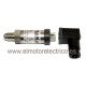 SONDA DE PRESION PP10 OSAKA SALIDA  4-20MA RANGO  DE 0-10 BAR ALIMENTACION 8-28VDC RACOR 1/4 SAE
