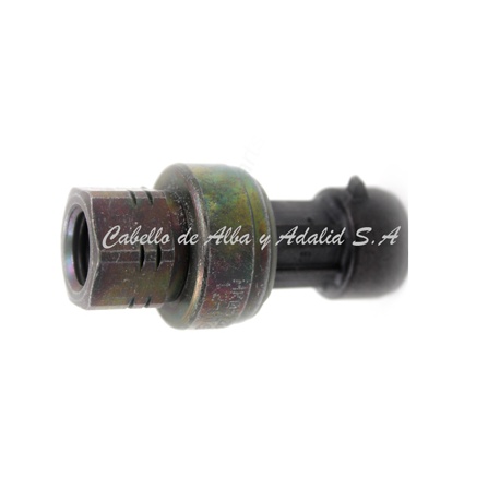 TRANSDUCTOR DE PRESION 2CP5-71-3   DE 0...34bar  0...4,5V