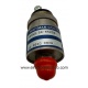 TRANSDUCTOR DE PRESION J205G-5S-K52TS 1/8  WITMAN CONTROL 