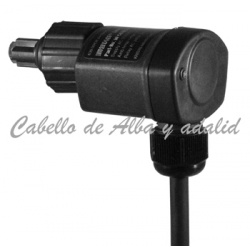 INTERRUPTOR DIFERENCIAL 22S635 KRIWAN DE PRESION DE ACEITE