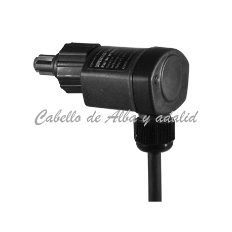 INTERRUPTOR DIFERENCIAL 22S635 KRIWAN DE PRESION DE ACEITE