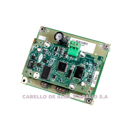 CEBD430517-06-RA Y 1319M167072 CONJUNTO PLACAS ELECTRONICAS TRADUCTOR DE PORTADA PARA EQUIPOS CARRIER Y CIAT