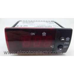 REGULADOR ENERGIA SOLAR 14327 AKO 230 VTS PARA PLACA SOLAR 