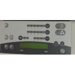 MANDO TERMOSTATO PCA XTRACONNECT CIAT/7095423