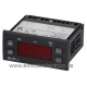 TERMOSTATO CONTROL IC912LX/C 220V MARCA ELIWELL 230V 