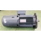 MOTOR FRENO 4 CV 1500 RPM BRIDA B5 220/380 V AC SEW YEJ100L2-4 B5 USADO