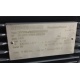 MOTOR FRENO 4 CV 1500 RPM BRIDA B5 220/380 V AC SEW YEJ100L2-4 B5 USADO