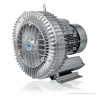 BOMBA SOPLANTE 3CV-2.2KW 3250m³/h 220/380 V TRIFAS. MOD-BLOW-2200T PYD