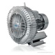 BOMBA SOPLANTE 10CV-7.5KW 550m³/h 220/380 V TRIFAS. MOD-BLOW-7500T PYD