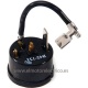 CLIXON UNIVERSAL DE 1/6 PARA FRIGORIFICO