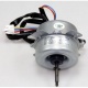 MOTOR VENTILADOR EAU41577615 FANCOIL MONOFASICO 220  700 RPM  0.28A 24W  YDK