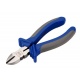 ALICATE CORTE DIAGONAL 180MM ALYCO
