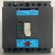 INTERRUPTOR AUTOMATICO 40A GENERAL ELECTRIC RECORD 230V 3POLOS + NEUTRO REF.711153