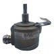 ENCODER ROTATIVO OGS 72 DN 1024R  24V  SEW EURODRIVE  RECUPERADO