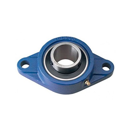 SOPORTE UCFL-205 