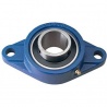 SOPORTE UCFL-209 