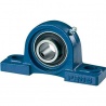SOPORTE UCP-209 