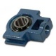 SOPORTE UCT-210 FYH