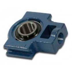 SOPORTE UCT-210 FYH