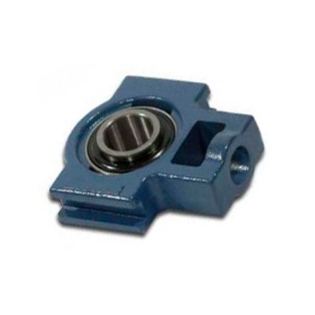 SOPORTE UCT-210 FYH