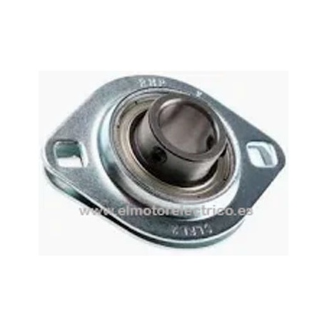 SOPORTE RODAMIENTO PFL+ SB203