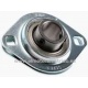 SOPORTE RODAMIENTO PFL+ SB204