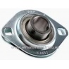 SOPORTE RODAMIENTO PFL+ SB204