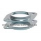 SOPORTE RODAMIENTO PFL 203