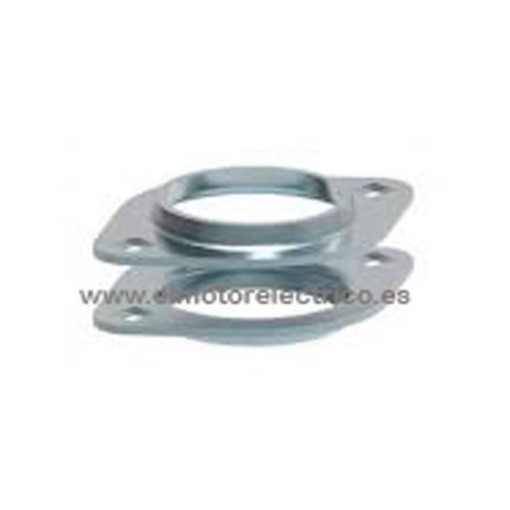 SOPORTE RODAMIENTO PFL 203