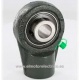 SOPORTE UCECH 204