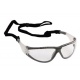 GAFA SEGURIDAD SPORT TRANSPARENTE COFAN