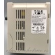 Variador Frecuencia 2 CV-1.5 KW BT12-S2-1R5 entrada monofasica 220V salida 220V trifasica BLACK THUNDER