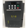 Variador Frecuencia 2 CV-1.5 KW BT31-1R5G/2R2P-T3 Entrada Trifasica 380V Salida trifasica 380V BLACK THUNDER