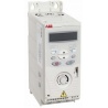 Variador Frecuencia 2 CV-1.5 KW ACS150-03E04A14 Trif/Trif 380V ABB Electronico