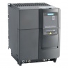 Variador Frecuencia 3 CV-2.2 KW Trif/Trif 380V SIEMENS Con Filtro SED2-2/32B