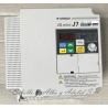 Variador Frecuencia 5.5 CV-4 KW J7AZ44P00 Trif/Trif 380V  OMRON Electronico