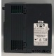 Variador Frecuencia 5.5 CV-4 KW BT31-4RG/5.5RP-T3  Entrada trifasica 380V/Salida trifasica 380 V BLACK THUNDER