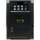 Variador Frecuencia 7.5 CV-5.5 KW BT31-5R5G/7R5P-T3   Entrada trifasica 380V/Salida trifasica 380V BLACK THUNDER