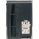 Variador Frecuencia 7.5 CV-5.5 KW BT31-5R5G/7R5P-T3   Entrada trifasica 380V/Salida trifasica 380V BLACK THUNDER