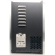 Variador Frecuencia 25 CV-18.5KW BT31-18R5G/22RP-T3 BLACK THUNDER   Entrada trifasica 380V/Salida trifsica 380V 