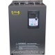 Variador Frecuencia 100 CV-75KW BT31-75RG/90RP-T3 Entrada 380V/Salida 380VSALIDA 380 BLACK THUNDER