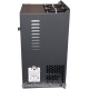Variador Frecuencia 100 CV-75KW BT31-75RG/90RP-T3 Entrada 380V/Salida 380VSALIDA 380 BLACK THUNDER