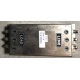 U200F34048S FILTRO ELECTRICO PARA VARIADOR GE 48A 323-528V