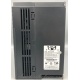 Variador Frecuencia 3 CV-2.2 KW BT31-2R2G-34 Entrada monofasica 220V Salida trifasica 380V BLACK THUNDER